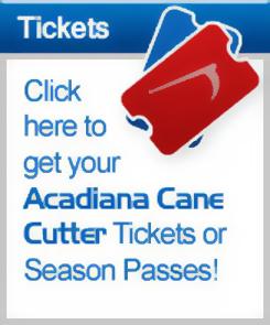 Tickets