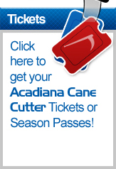 Tickets