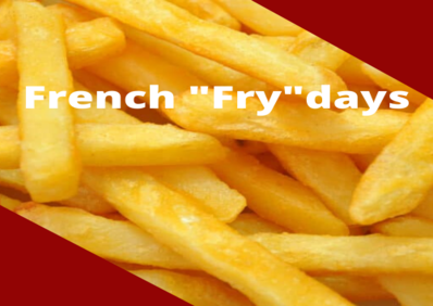 French__Fry_days_2_398x282.png