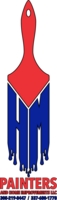 HM Painters Logo.png