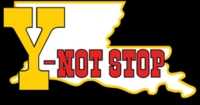 Y-Not Stop Logo.png