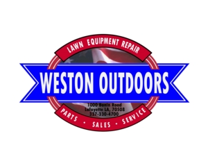 Weston Outdoors logo-1.png