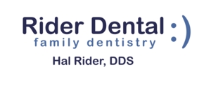Rider Dental Logo copy.png