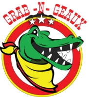 Grab -N- Geaux Logo.png