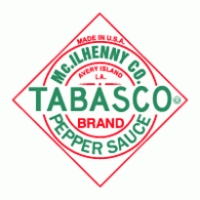 Tabasco Logo.gif