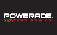 POWERADE LOGO.JPG