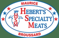 Heberts-Specialty-Meats-Maurice-and-Broussard-LA-186.png