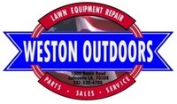 Weston Outdoors Logo edited.jpg