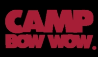 Camp Bow Wow Logo 2.png
