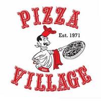 Pizza Village.jpg