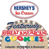 Hersheys Cookie Logo .jpg