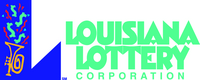 Louisiana Lottery.jpg