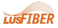 LUS Fiber logo- Our Name.png