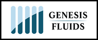 Genesis Fluids Logo.jpg