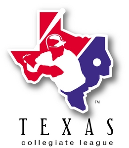 TexasCollegiateLeague.png