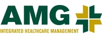 AMG logo edited.png