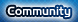 Community