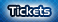 Tickets