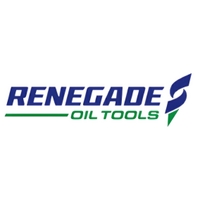 Renegade Oil Logo.jpg