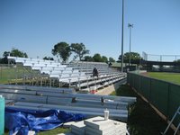 Stadium Construction 1.jpg