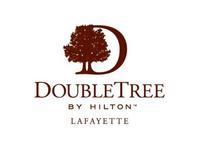 DoubleTree Logo.jpg