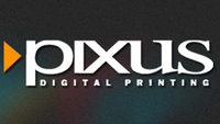 Pixus Logo.jpg