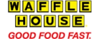 Waffle House.png