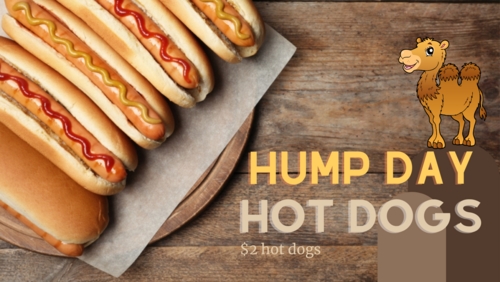 Hump Day Hotdogs.png
