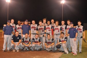 Team Picture 2011.jpg