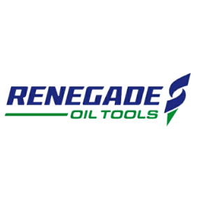 Renegade Oil Tools