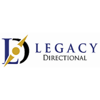 Legacy Directional Drilling