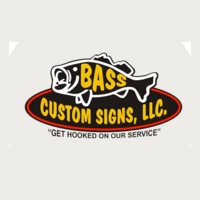 BASS ltd Logo