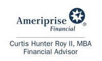 Ameriprise Financial 