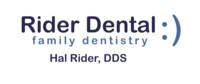 Rider Dental
