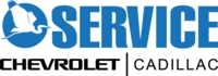Service Chevrolet