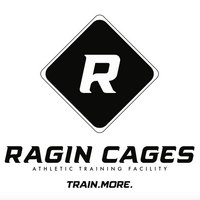 Ragin Cages