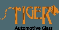 Tiger Automotive Glass