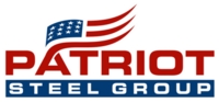 Patriot Steel Group
